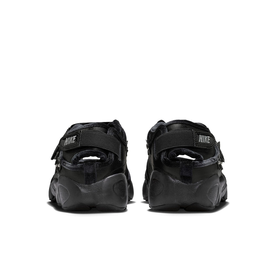 W NIKE AIR RIFT "FLORETTE"