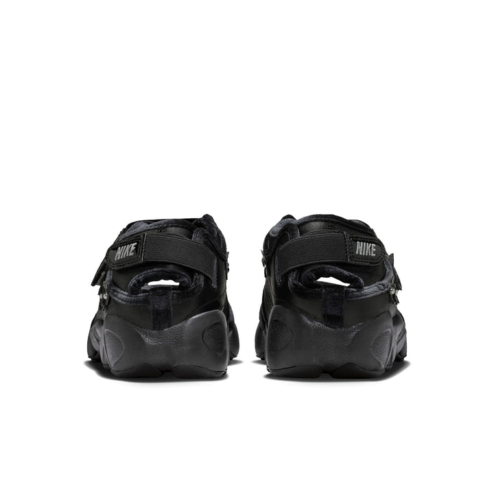 W NIKE AIR RIFT "FLORETTE"