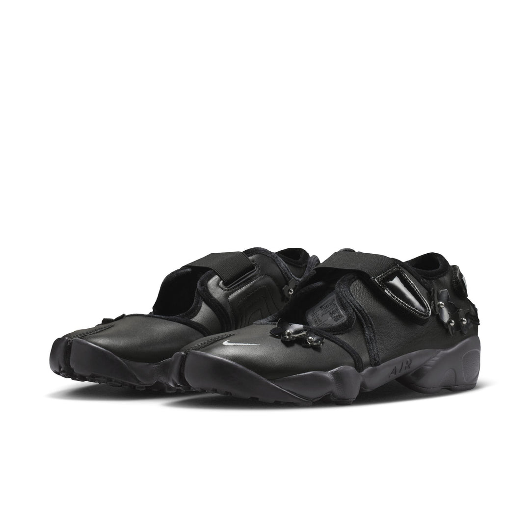 W NIKE AIR RIFT "FLORETTE"