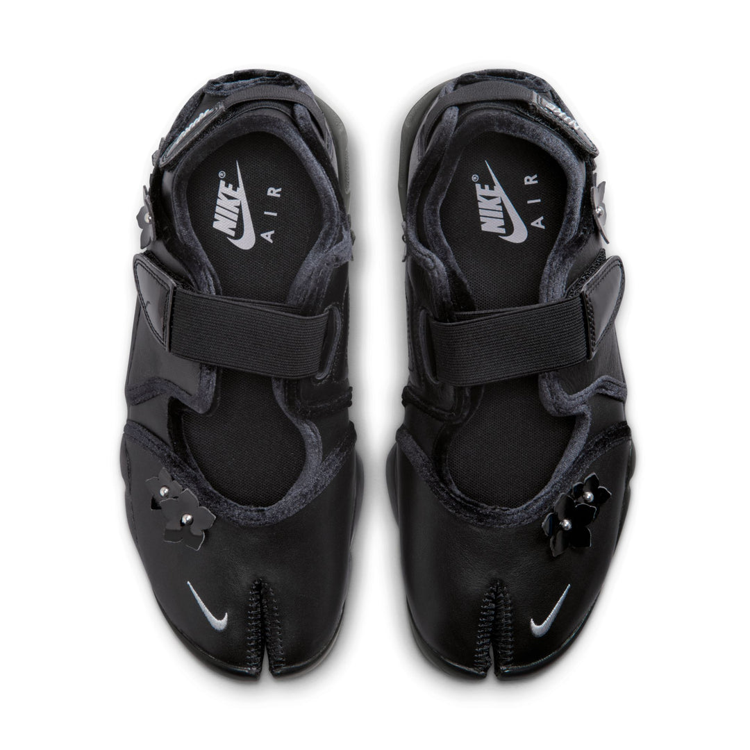 W NIKE AIR RIFT "FLORETTE"