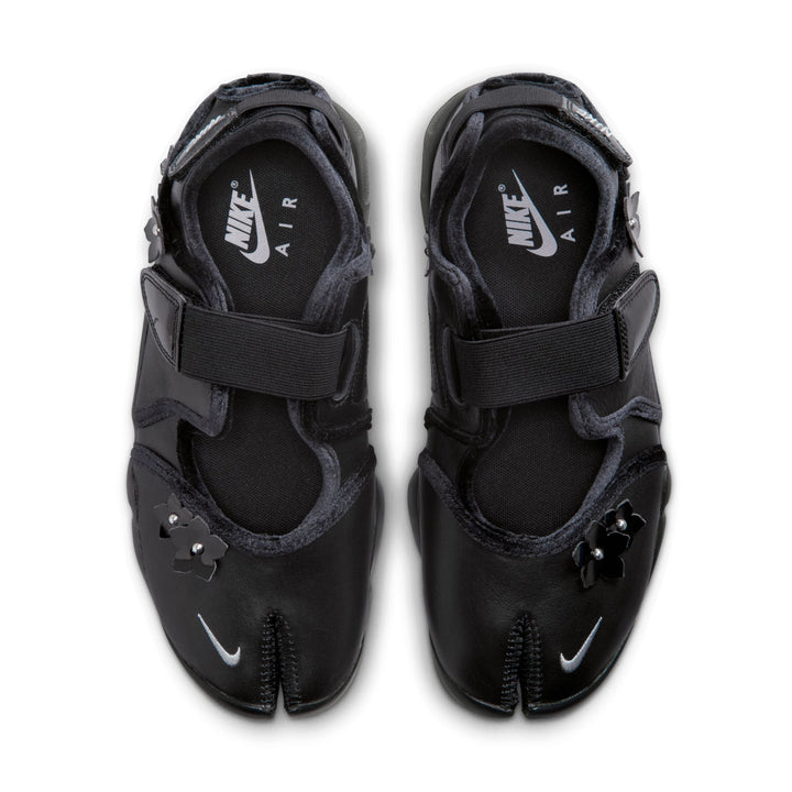 W NIKE AIR RIFT "FLORETTE"