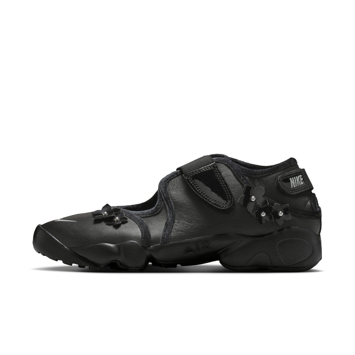 W NIKE AIR RIFT "FLORETTE"