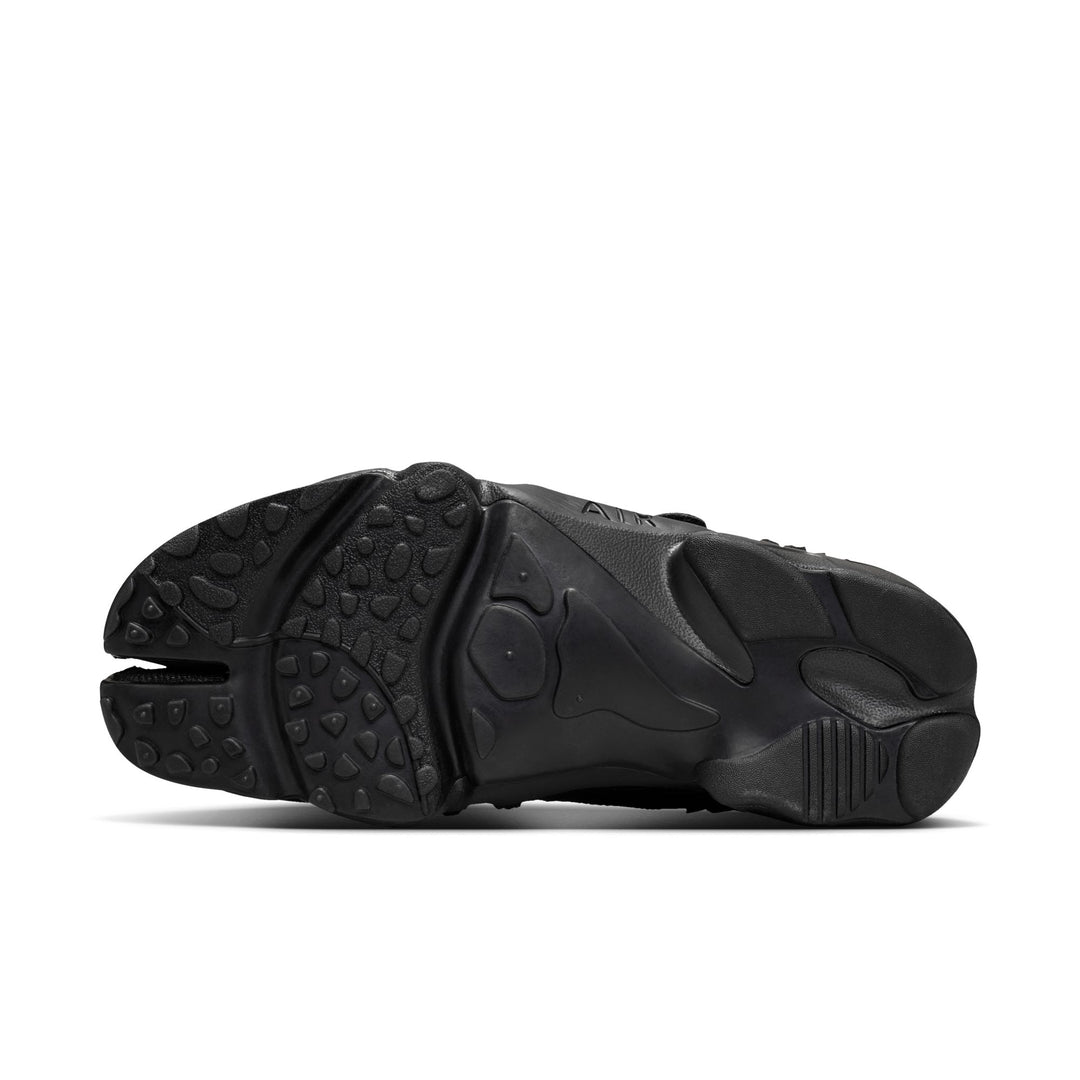 W NIKE AIR RIFT "FLORETTE"
