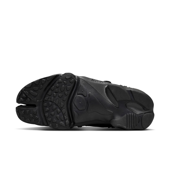 W NIKE AIR RIFT "FLORETTE"