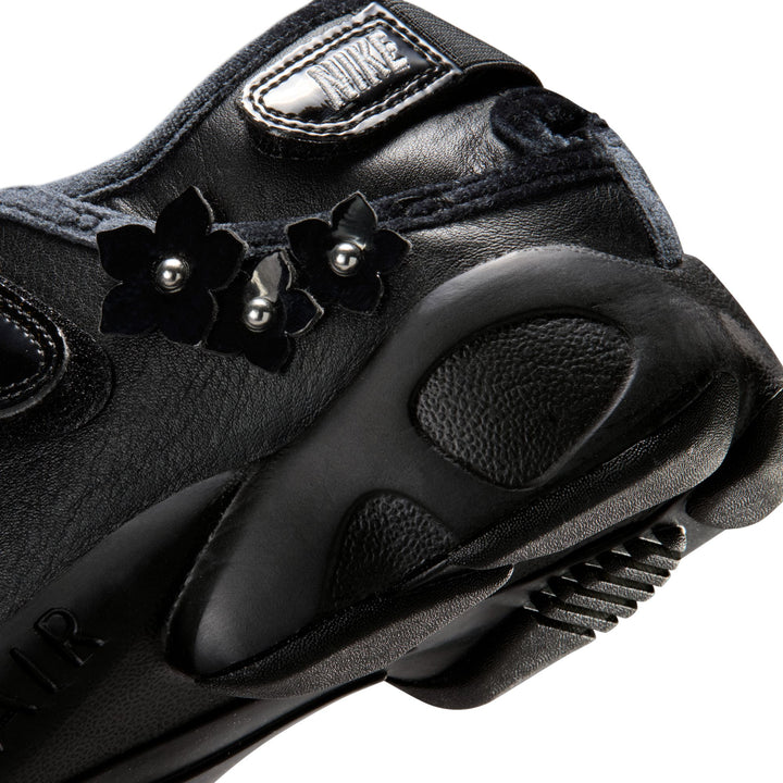W NIKE AIR RIFT "FLORETTE"