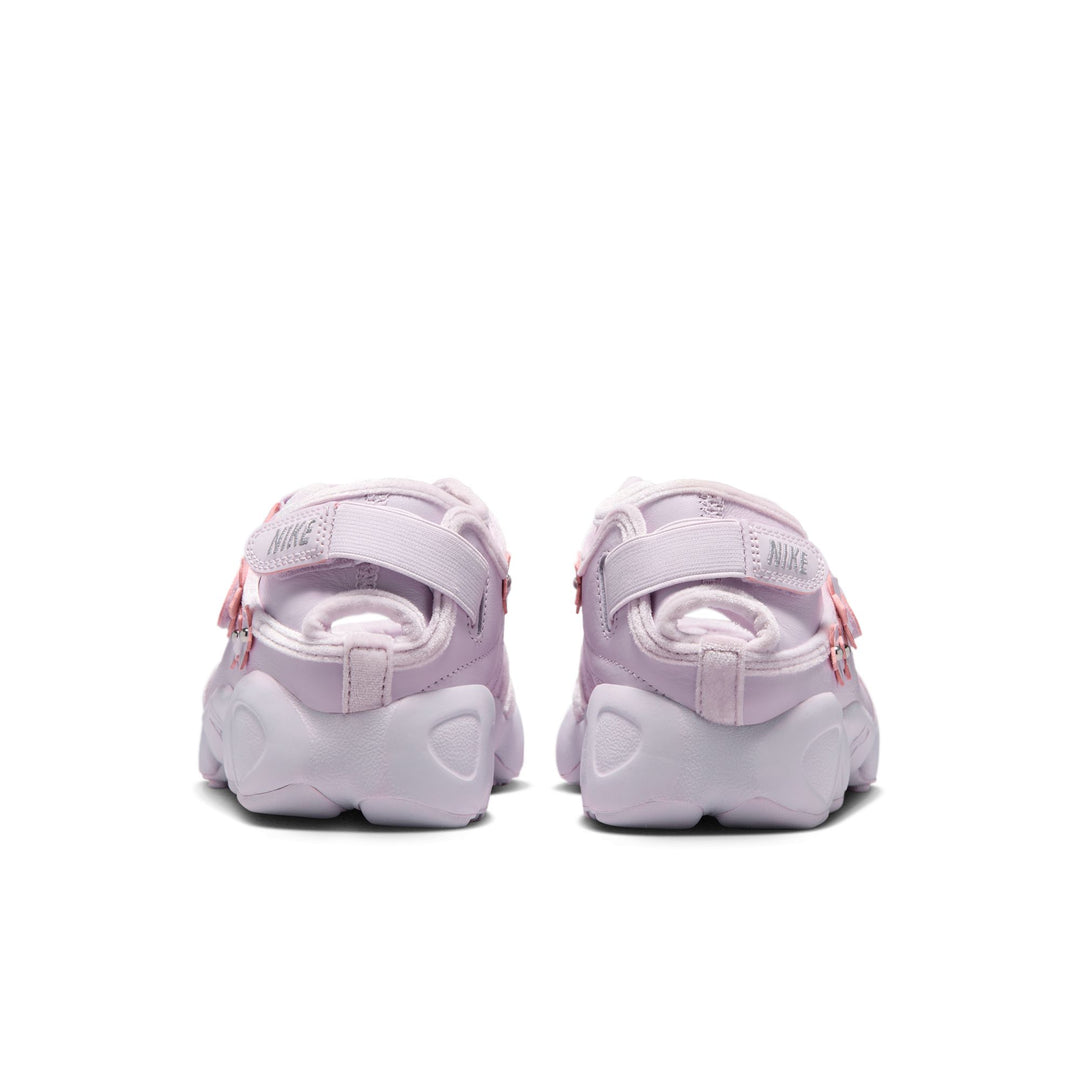 W NIKE AIR RIFT "FLORETTE"