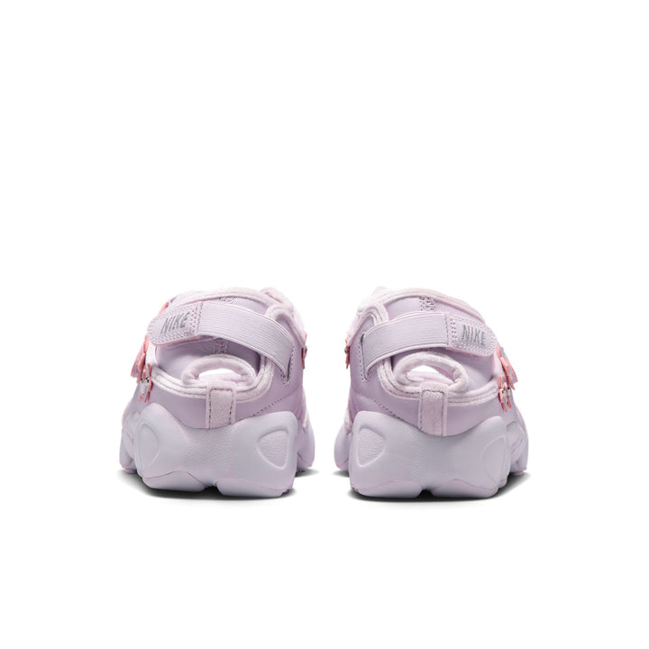 W NIKE AIR RIFT "FLORETTE"