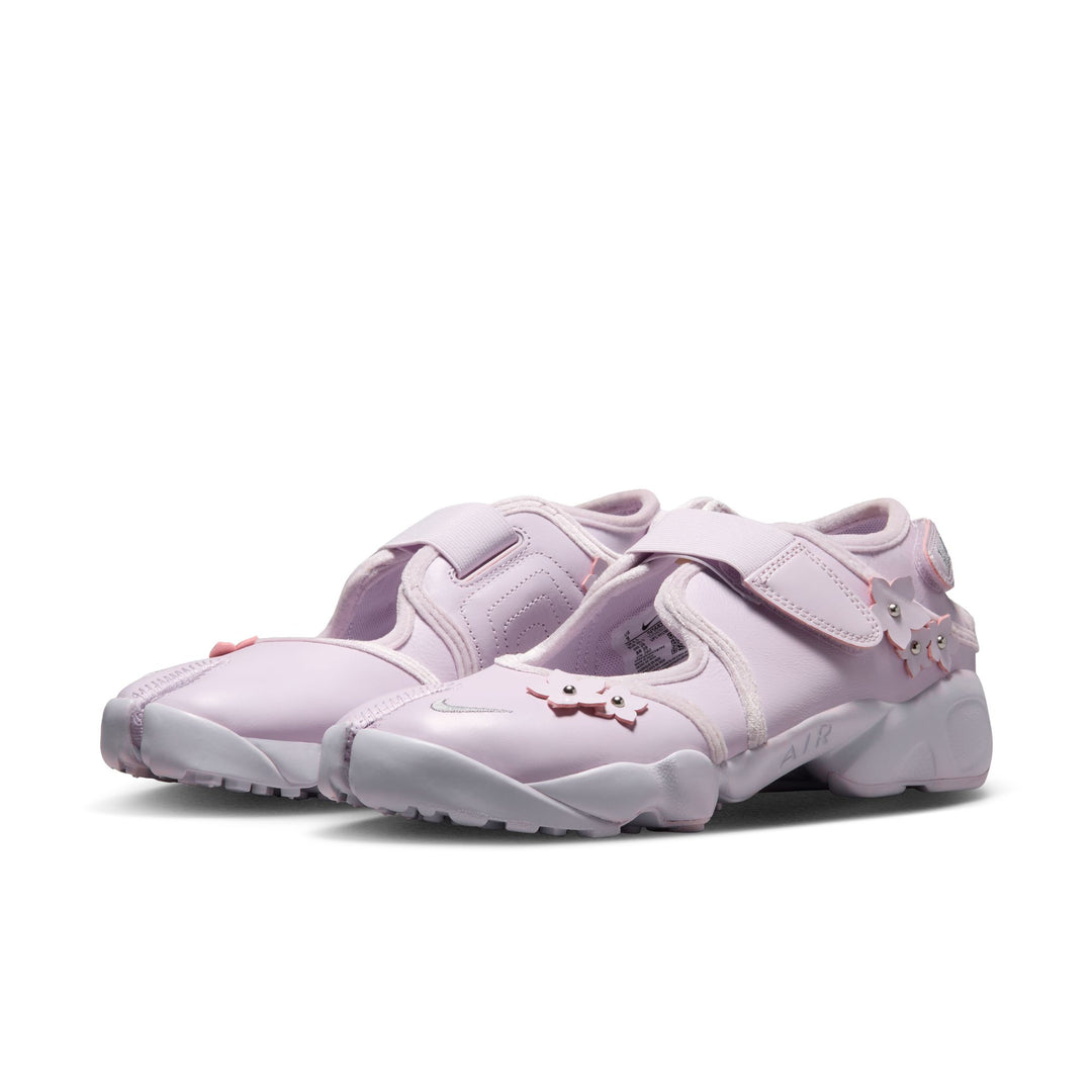 W NIKE AIR RIFT "FLORETTE"