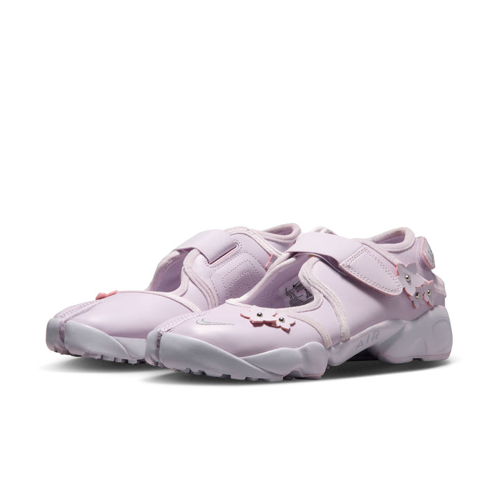 W NIKE AIR RIFT "FLORETTE"