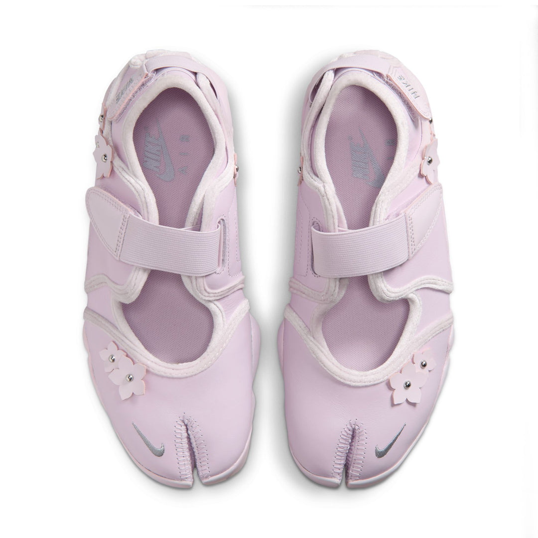 W NIKE AIR RIFT "FLORETTE"
