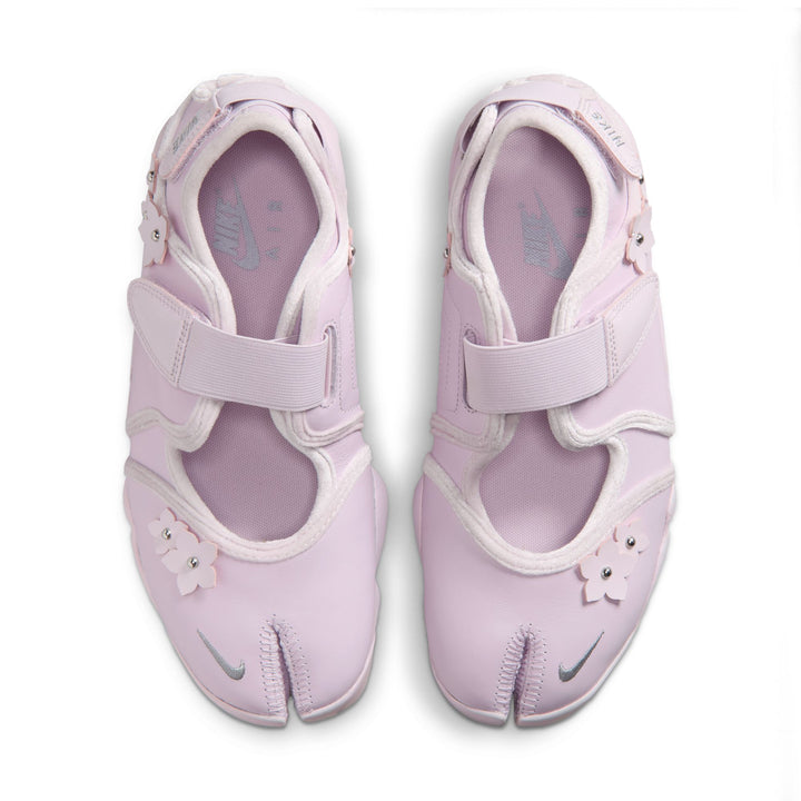 W NIKE AIR RIFT "FLORETTE"