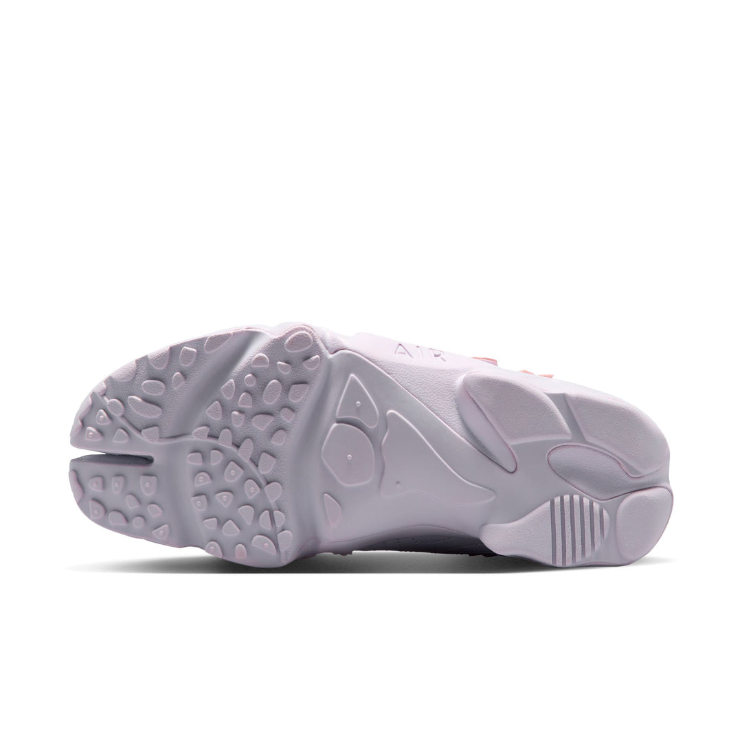 W NIKE AIR RIFT "FLORETTE"