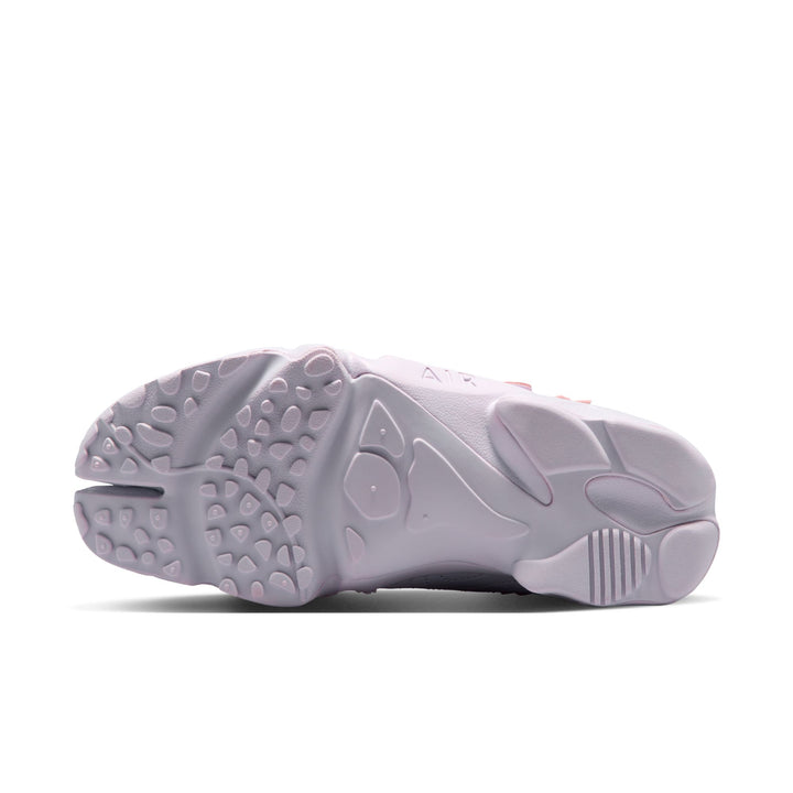 W NIKE AIR RIFT "FLORETTE"
