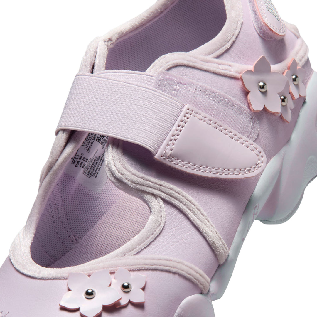 W NIKE AIR RIFT "FLORETTE"
