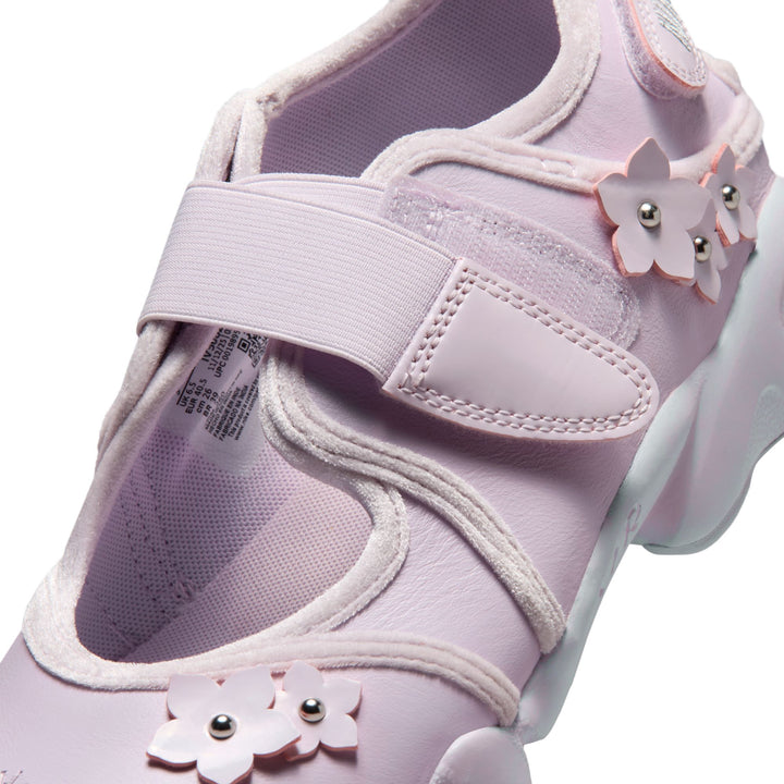 W NIKE AIR RIFT "FLORETTE"