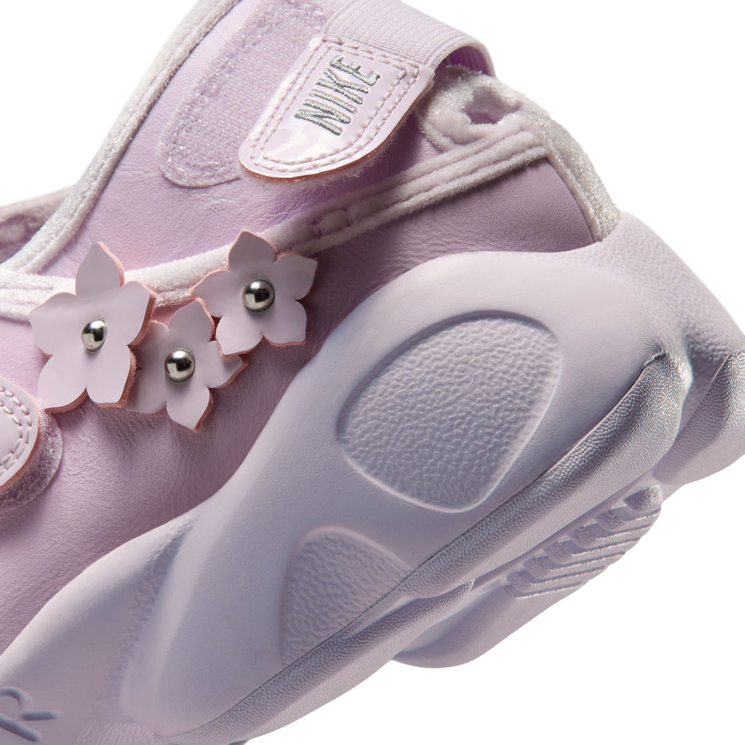 W NIKE AIR RIFT "FLORETTE"