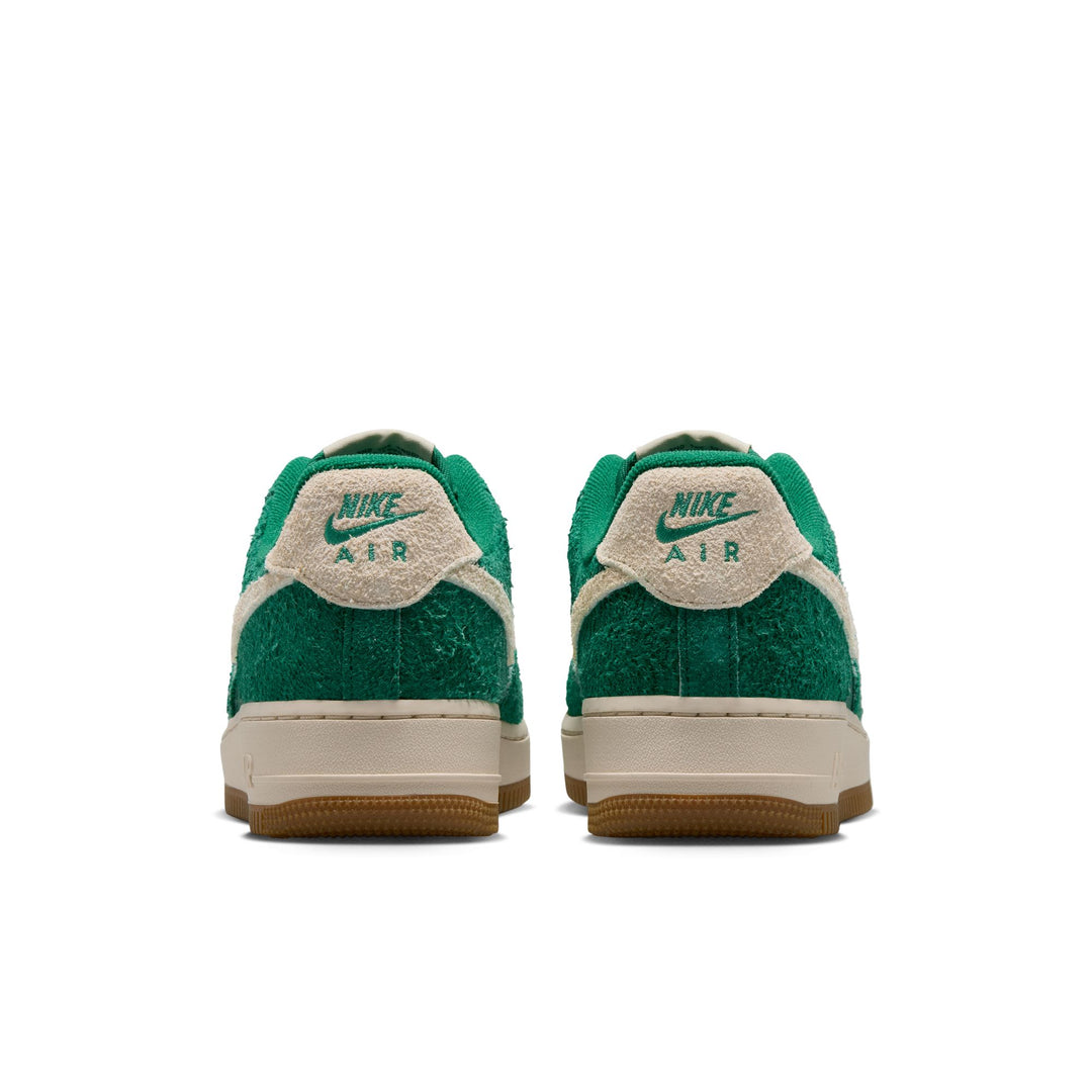 W NIKE AIR FORCE 1 '07 "GAME DAY"