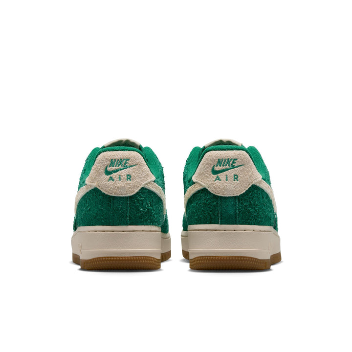 W NIKE AIR FORCE 1 '07 "GAME DAY"
