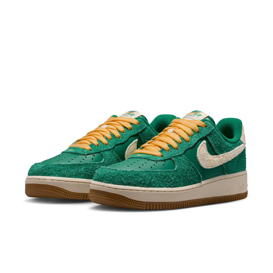 W NIKE AIR FORCE 1 '07 "GAME DAY"