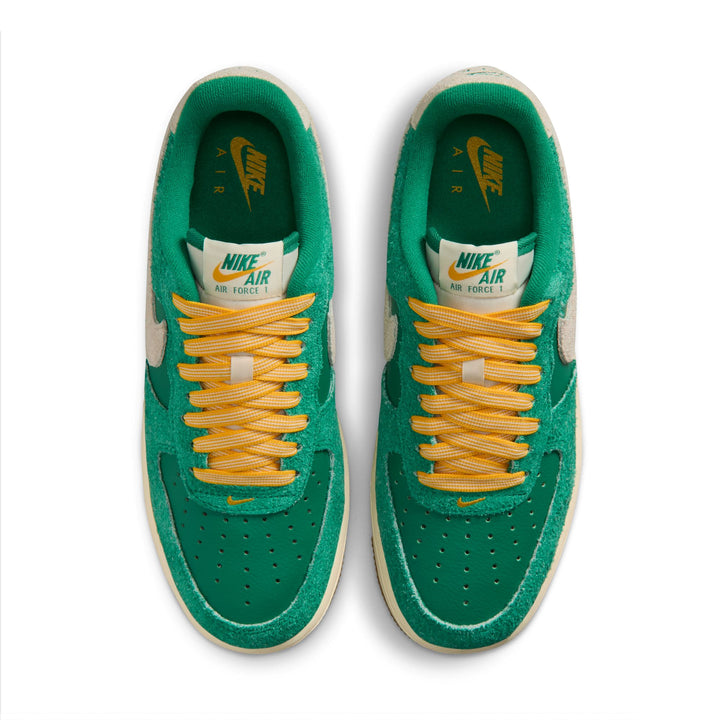 W NIKE AIR FORCE 1 '07 "GAME DAY"