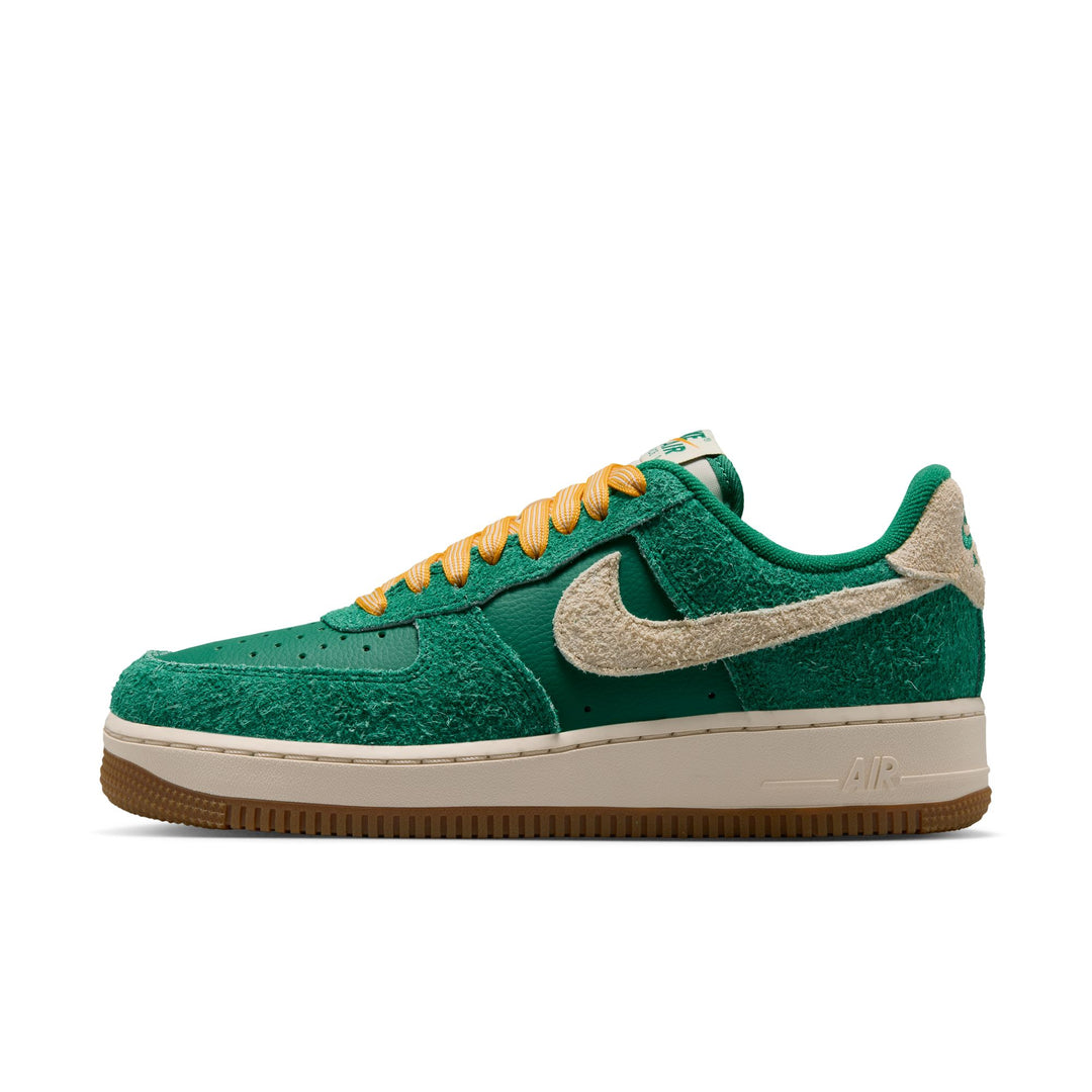 W NIKE AIR FORCE 1 '07 "GAME DAY"
