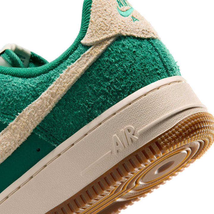 W NIKE AIR FORCE 1 '07 "GAME DAY"