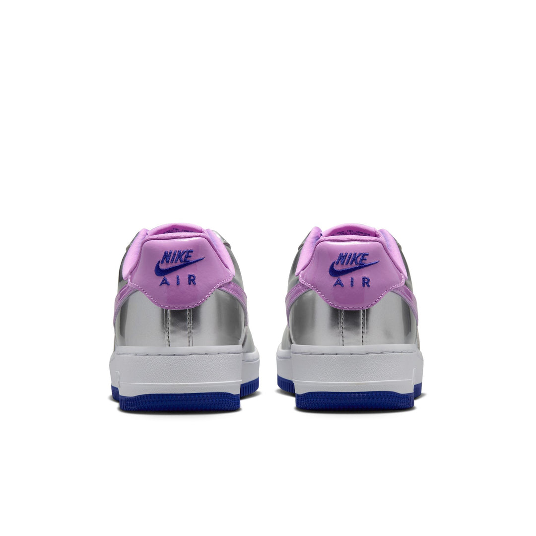 W NIKE AF1 "WNBA ALL-STAR WEEKEND"