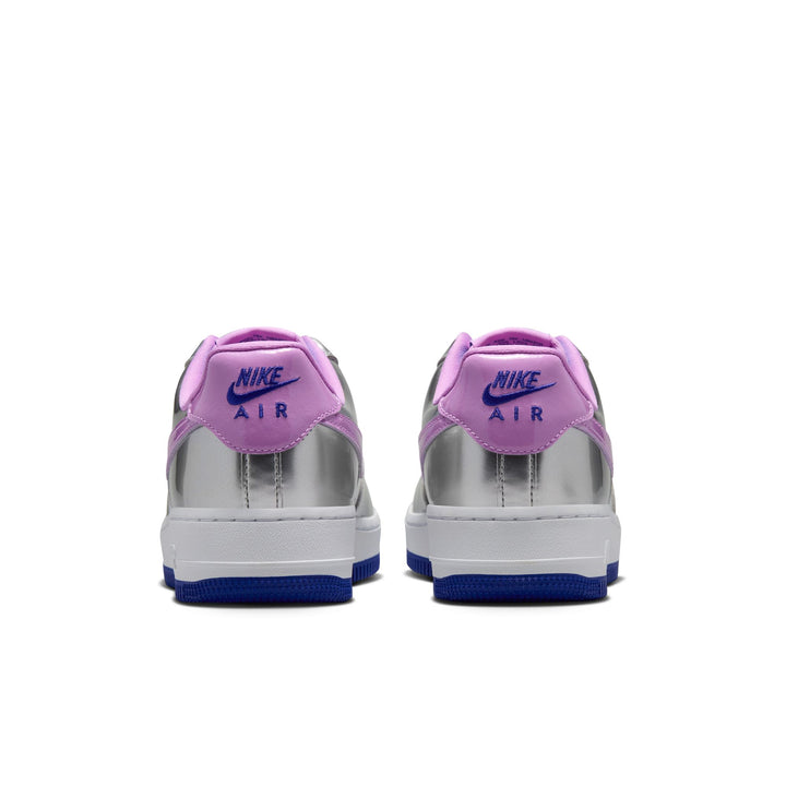 W NIKE AF1 "WNBA ALL-STAR WEEKEND"