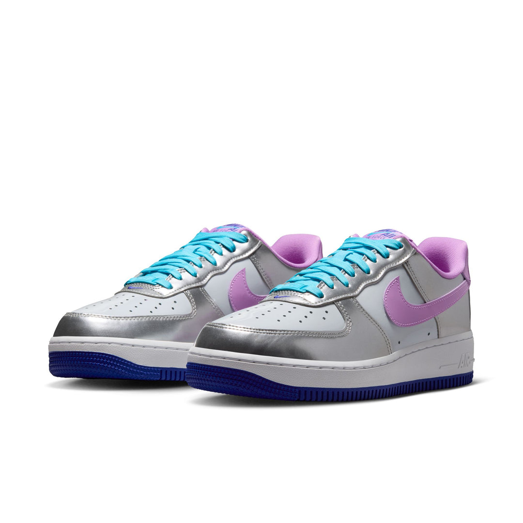 W NIKE AF1 "WNBA ALL-STAR WEEKEND"
