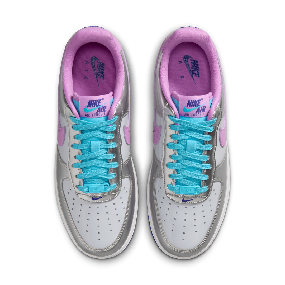 W NIKE AF1 "WNBA ALL-STAR WEEKEND"