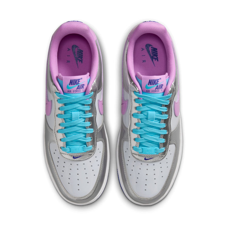 W NIKE AF1 "WNBA ALL-STAR WEEKEND"