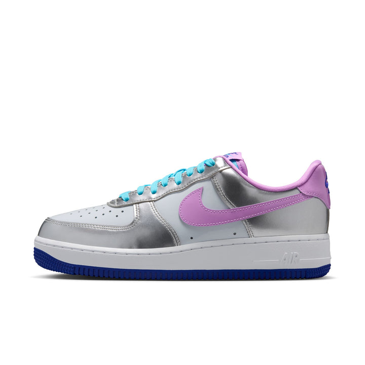 W NIKE AF1 "WNBA ALL-STAR WEEKEND"