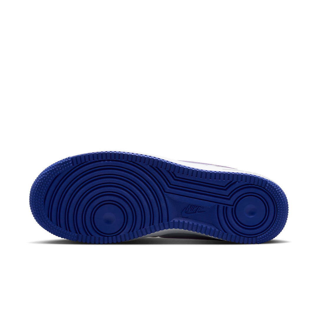 W NIKE AF1 "WNBA ALL-STAR WEEKEND"