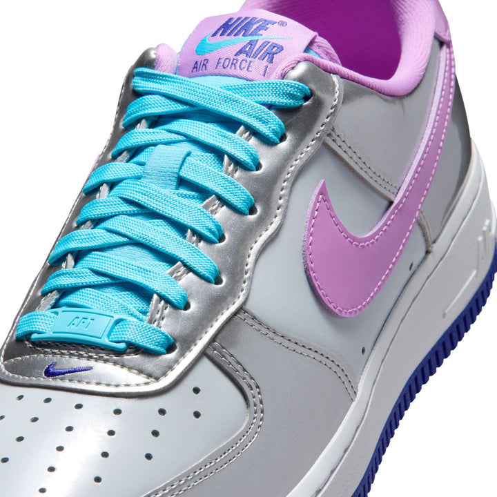 W NIKE AF1 "WNBA ALL-STAR WEEKEND"