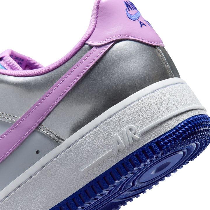 W NIKE AF1 "WNBA ALL-STAR WEEKEND"