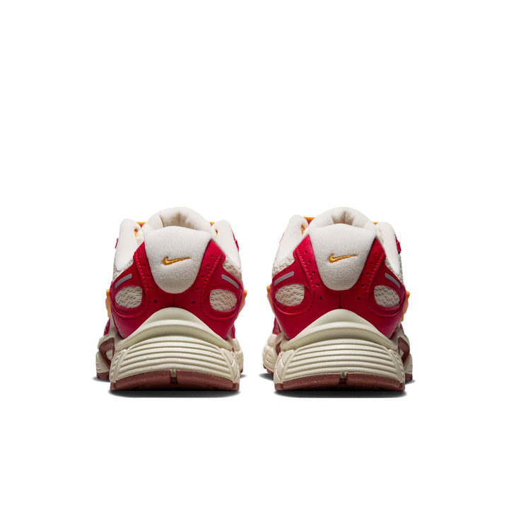 W NIKE V5 RNR "GAME DAY"