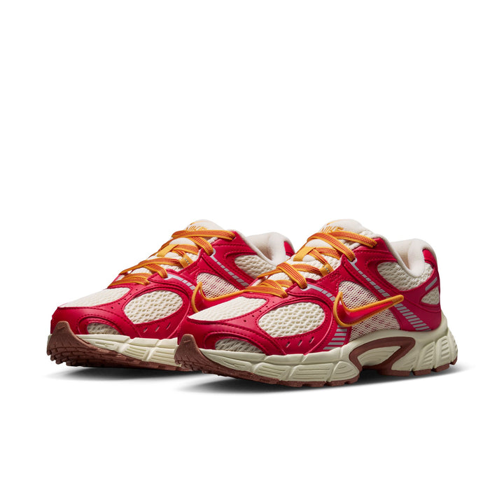 W NIKE V5 RNR "GAME DAY"
