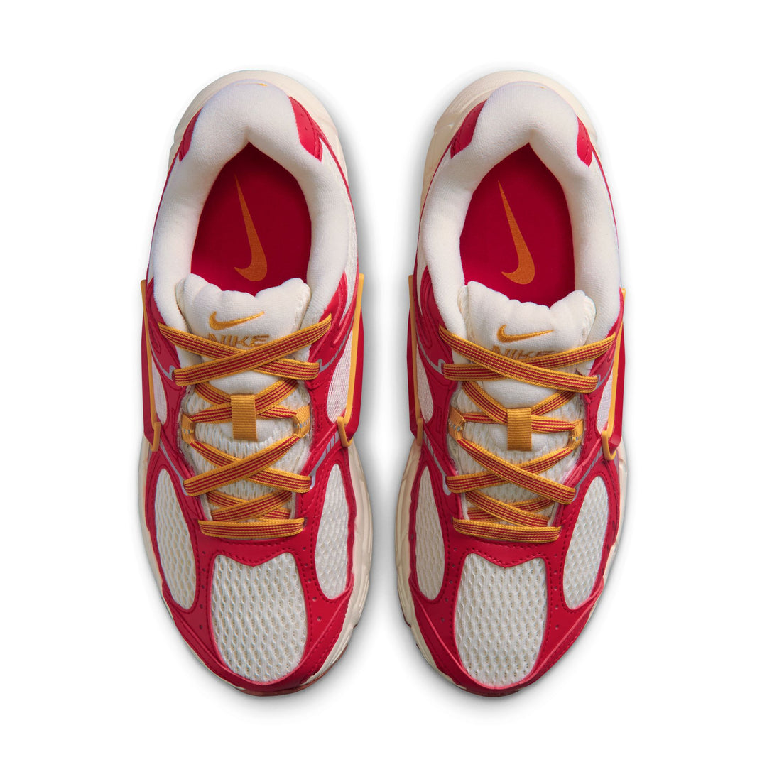 W NIKE V5 RNR "GAME DAY"