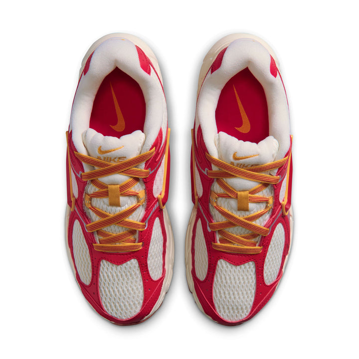 W NIKE V5 RNR "GAME DAY"