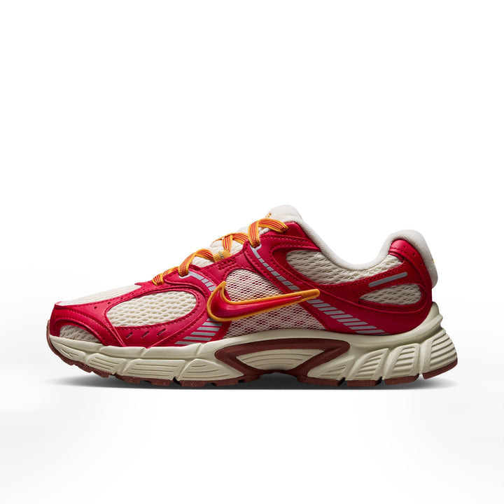 W NIKE V5 RNR "GAME DAY"