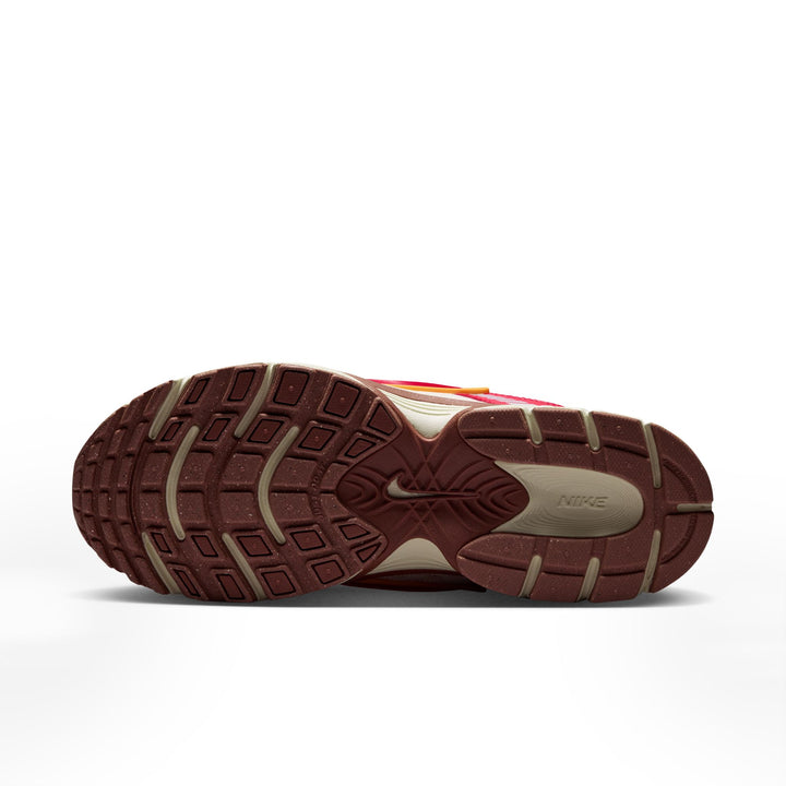 W NIKE V5 RNR "GAME DAY"