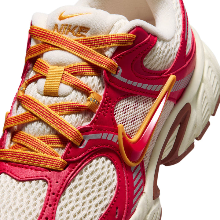 W NIKE V5 RNR "GAME DAY"