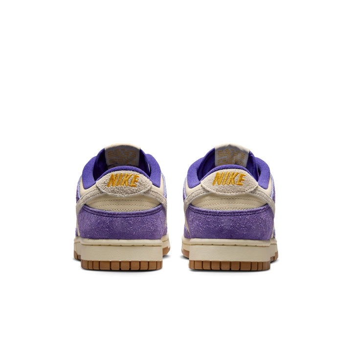 W NIKE DUNK LOW "GAME DAY"