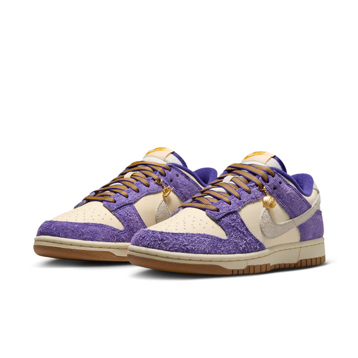 W NIKE DUNK LOW "GAME DAY"