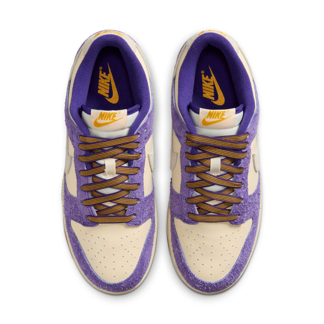 W NIKE DUNK LOW "GAME DAY"