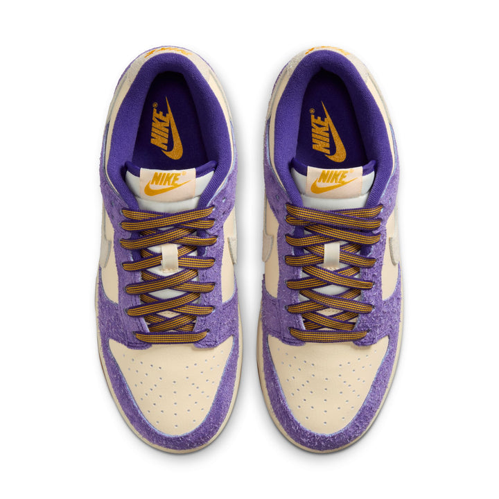 W NIKE DUNK LOW "GAME DAY"