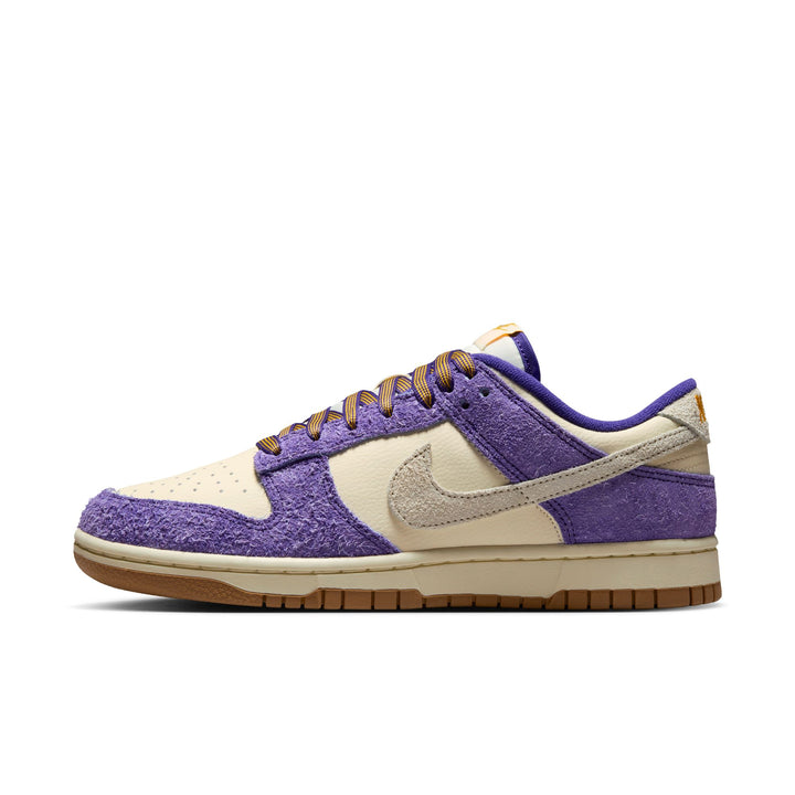 W NIKE DUNK LOW "GAME DAY"