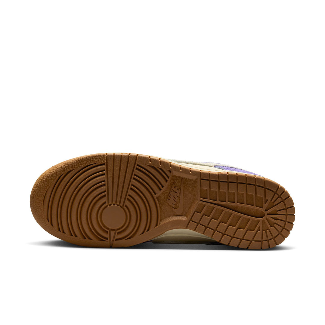 W NIKE DUNK LOW "GAME DAY"