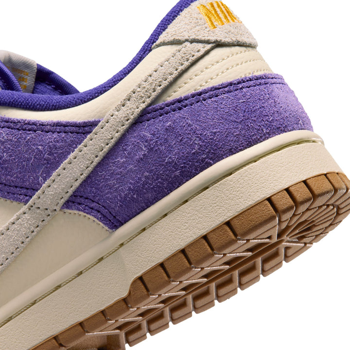 W NIKE DUNK LOW "GAME DAY"