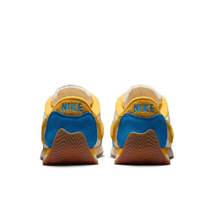 W NIKE PACIFIC "GAME DAY"